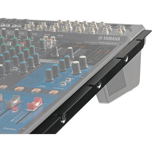 Yamaha RK-MG12 Rackmount Kit for MG12 and MG12XU Consoles