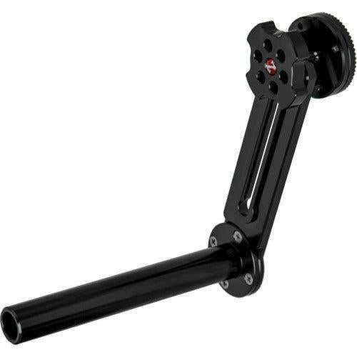 Zacuto Axis Micro EVF Mount