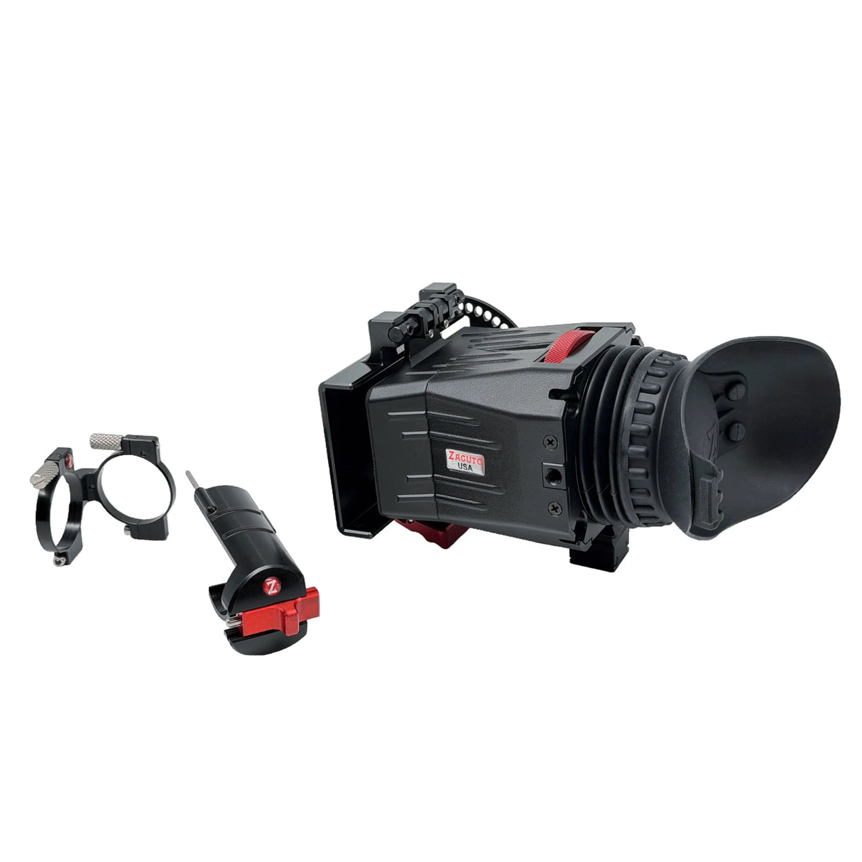 Zacuto Z-Finder for Sony Z300