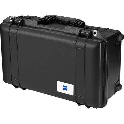 Zeiss Nano Prime Transport Case