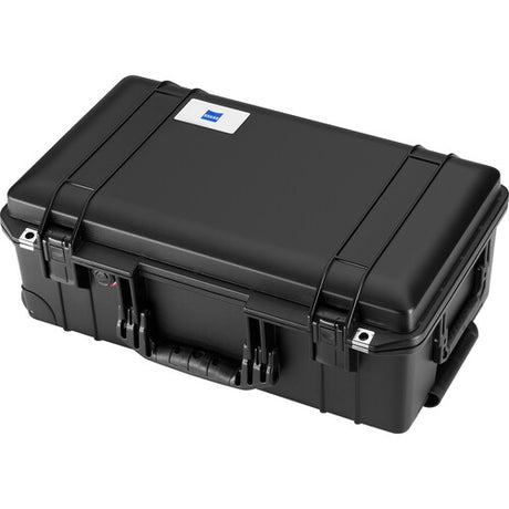 Zeiss Nano Prime Transport Case