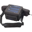 Zoom Protective Case For F8 Field Recorders