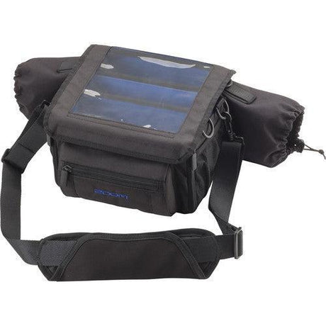 Zoom Protective Case For F8 Field Recorders