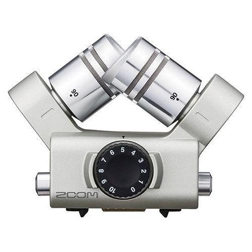 Zoom XYH-6 XY Microphone Capsule for Zoom H5 | H6 Field Recorders