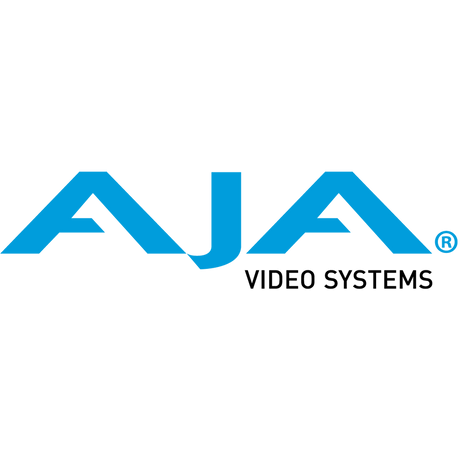 AJA