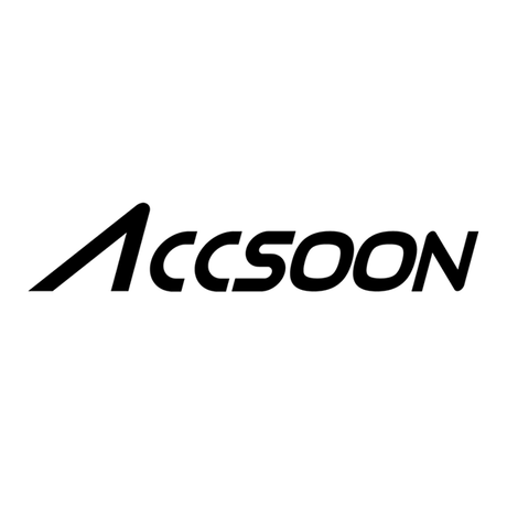 Accsoon Deals