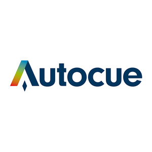 Autocue
