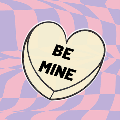 Gifts Without Limits