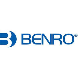 Benro