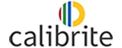 Calibrite