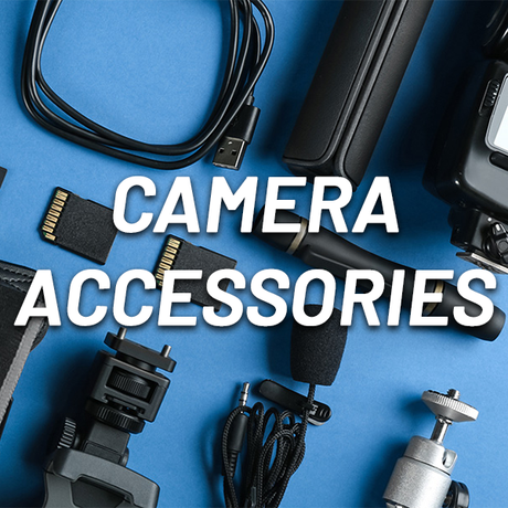 Camera Accessories