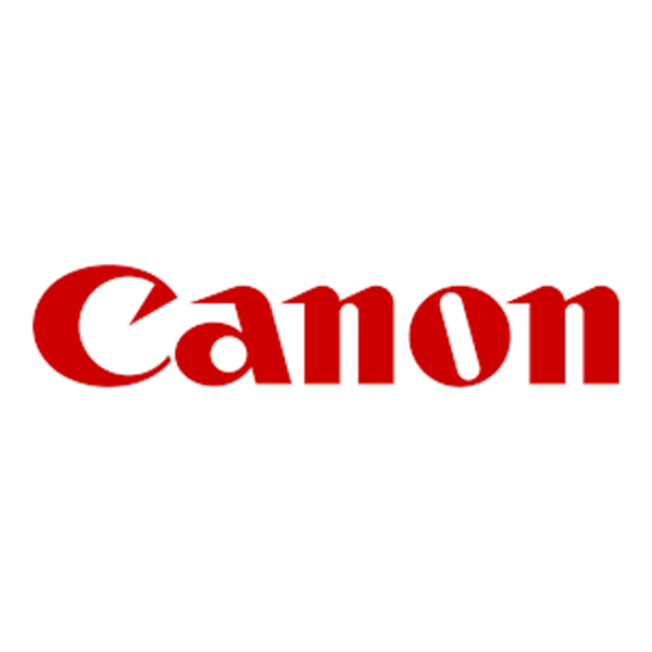 Canon Summer Cash Back