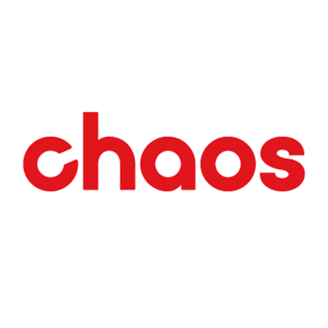 Chaos Black Friday