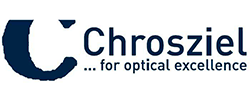 Chrosziel