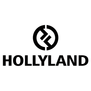 Hollyland