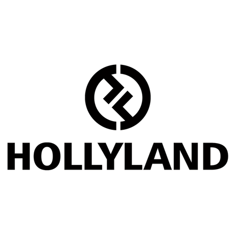 Hollyland