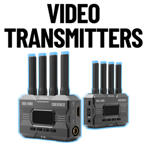 Video Transmitters