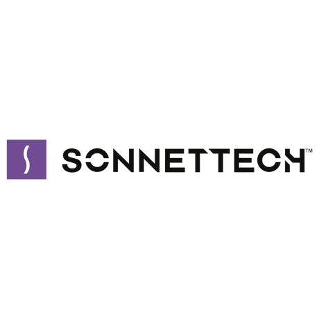 Sonnet