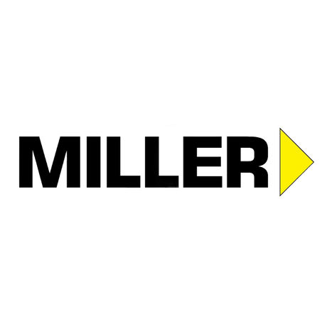 Miller