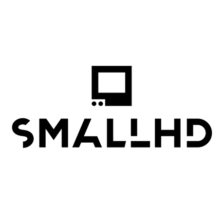 SmallHD
