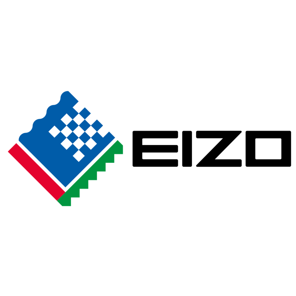 EIZO