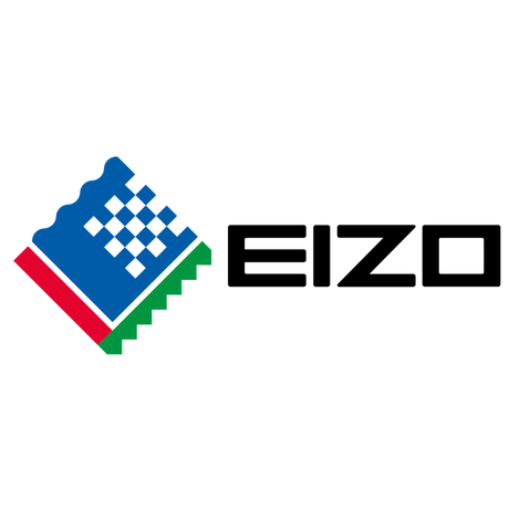 EIZO