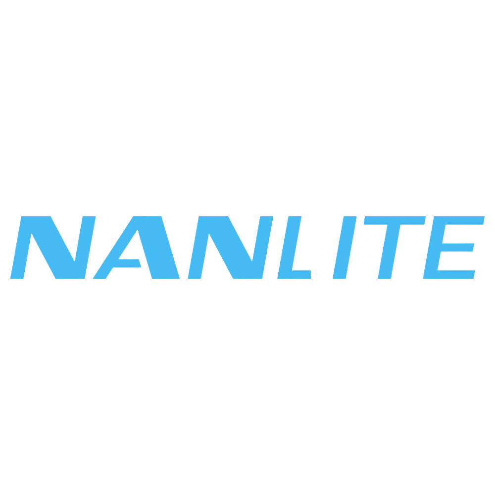 Nanlite
