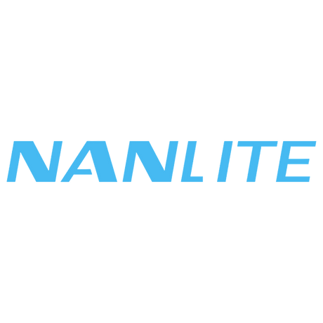 Nanlite