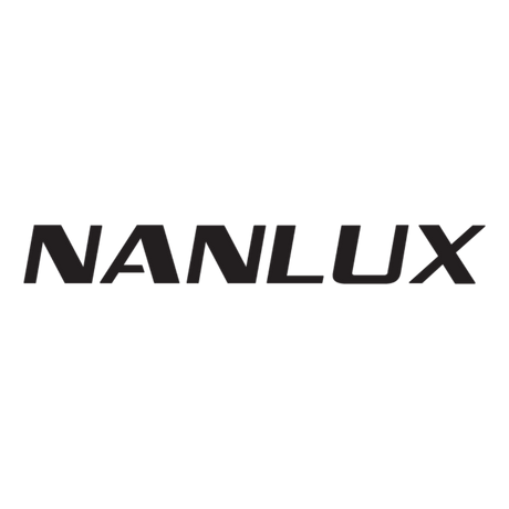 Nanlux