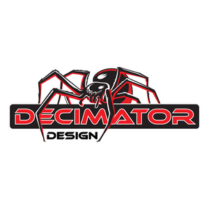 Decimator Design