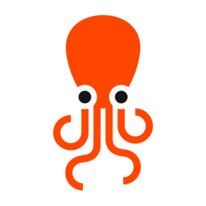 Tentacle Sync