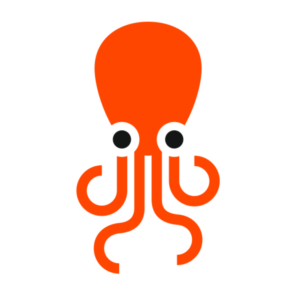 Tentacle Sync