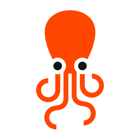 Tentacle Sync
