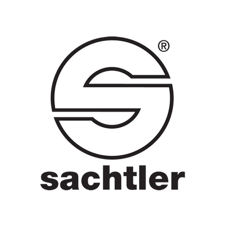 Sachtler