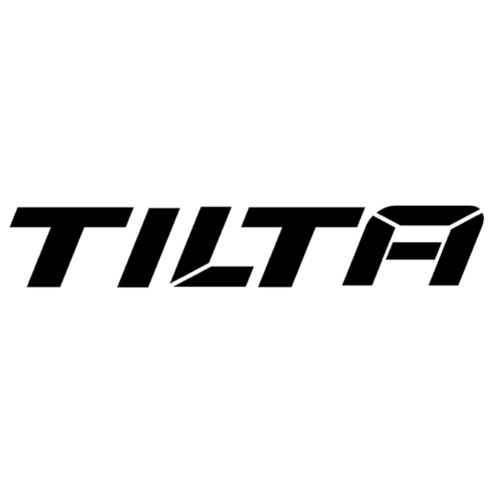 Tilta