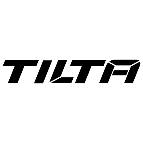 Tilta