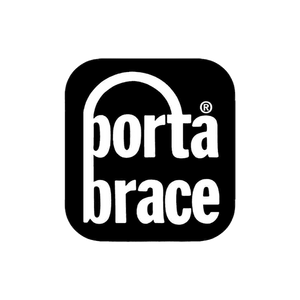 Portabrace