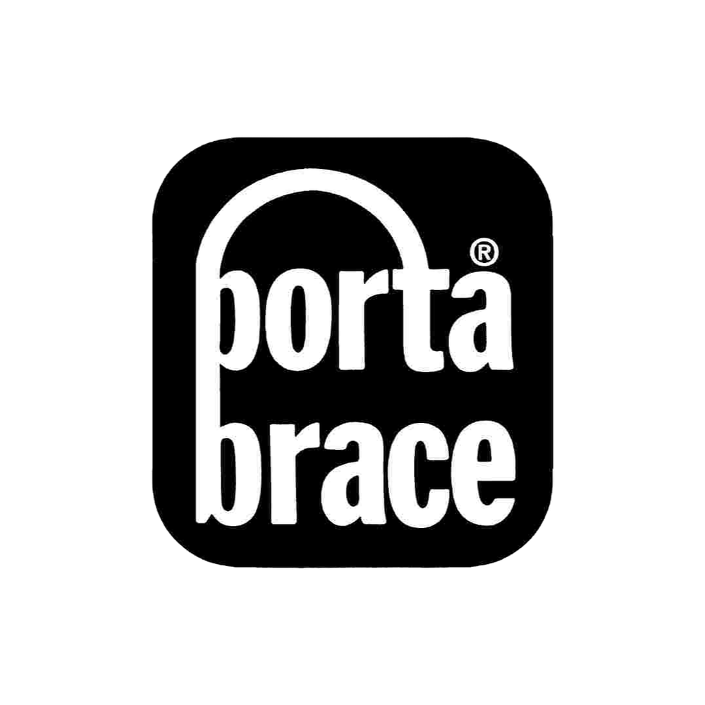 Portabrace
