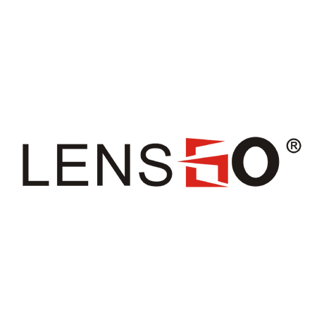 Lensgo