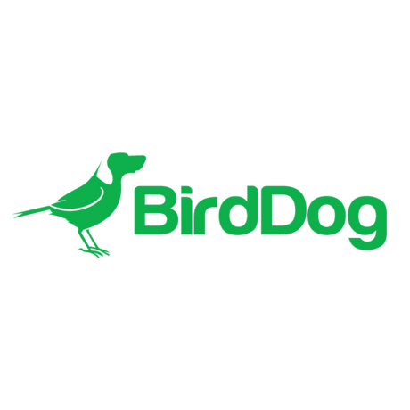 BirdDog