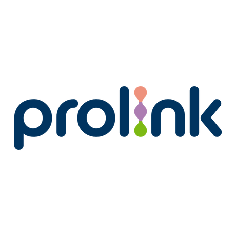 Prolink