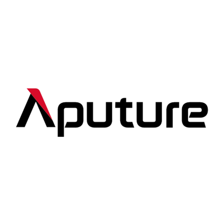 Aputure