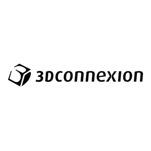 3DConnexion