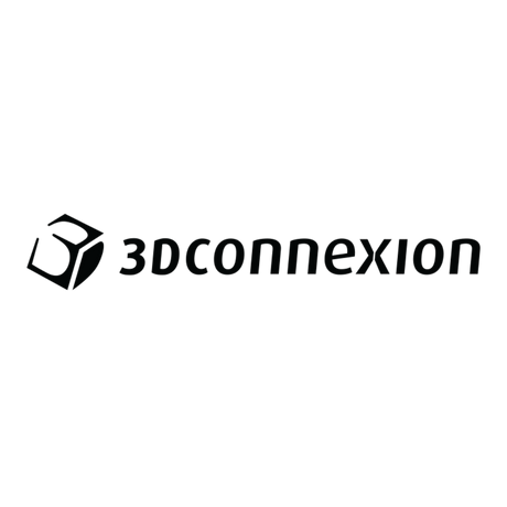 3Dconnexion