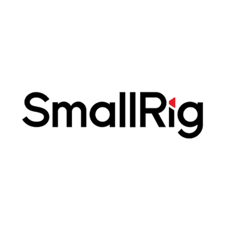 SmallRig