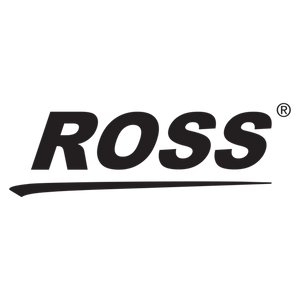 Ross Video