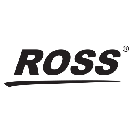 Ross Video
