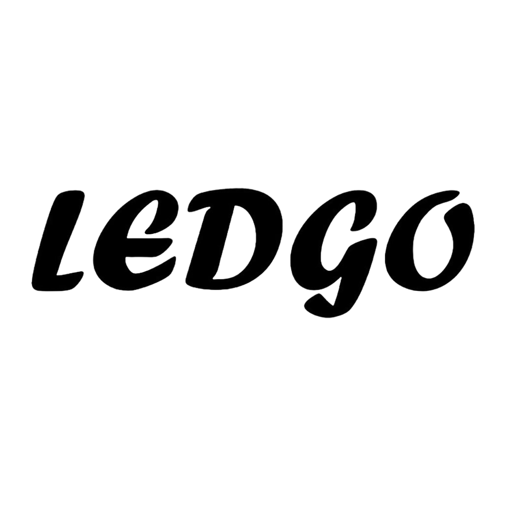 Ledgo