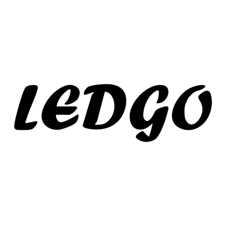 Ledgo