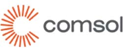 Comsol